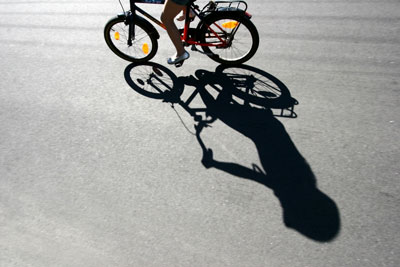 Image (c) Jean Schweitzer / Fotolia
