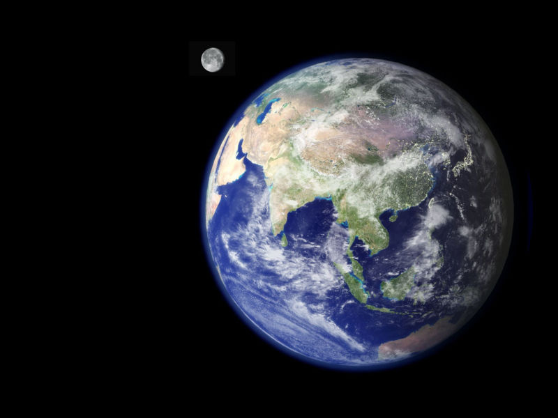 Link to article: The links between sustainability and wellbeing