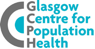 Glasgow Centre for Population Health