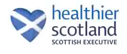 Healthier Scotland