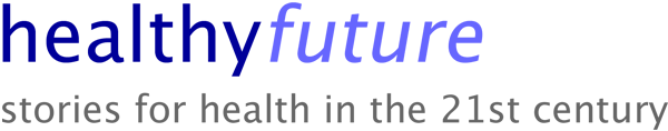 Healthy Future