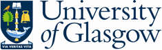 University of Glasgow